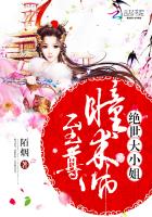 �ҵ�����̫������ȫ������Ķ�