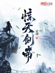 ���𽣵��ְ�Ҷ����ȫ������Ķ�