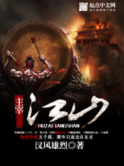 ���Ű��豻���������Է����ȫ��ȫ������Ķ�