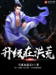 ��������ȫ������Ķ�