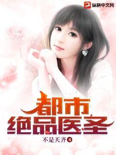 ���п����۳���ȫ������Ķ�