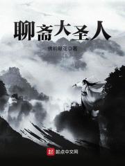 ��������¼�ط�����γ�ȫ������Ķ�