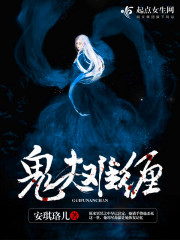 һ��ְҵ����츳���ҳ���ʥ��ȫ������Ķ�