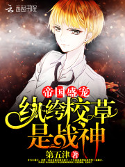 ���С����ȫ������Ķ�