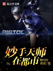 �����������У�������ط���ʼȫ������Ķ�