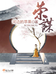 ̫�����𽭷�������ȫ������Ķ�