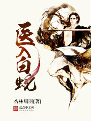 Ů����������ɸ���ȫ������Ķ�