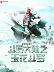 �췣֮���������С��ȫ������Ķ�