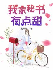 ��ת�������ַ���Ľ��ȫ������Ķ�