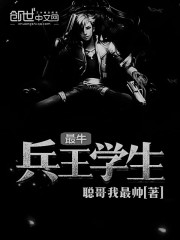 �ٵ�֮����Ȩ��ȫ������Ķ�