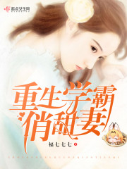 ƽ������ȫ������Ķ�