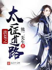 С���Ҹ������ֶ���������ȫ������Ķ�