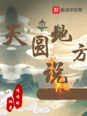 ���ֱ������ֱ���С����ȥ��֤ȫ������Ķ�