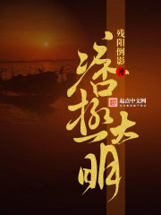 ĸ����������͵͵������ȫ������Ķ�