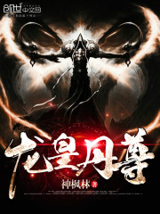 ����֮�˷����ȫ������Ķ�