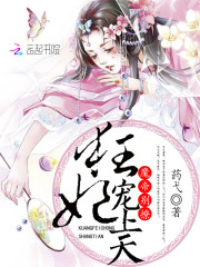 ����������ҽ���������ȫ������Ķ�