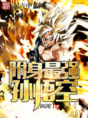 ��̴����ȫ������Ķ�