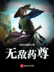 ����¥ȫ������Ķ�