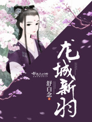 �����Զһ��ȫ������Ķ�