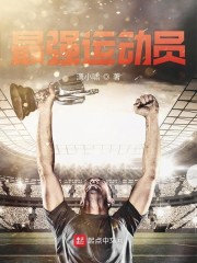 ���е�֮Ӱȫ������Ķ�