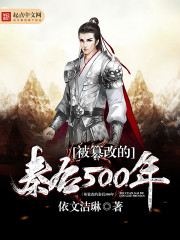 ��Ӱ�ӣ��Ҽ�����ȫ������Ķ�