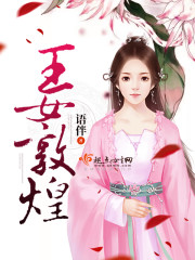 ����ս��ȫ������Ķ�