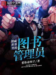 ��������������ȫ������Ķ�