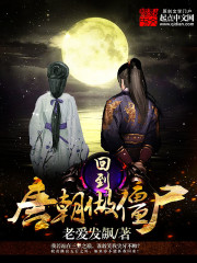 �㶼ҪȢƽ���ˣ����ݸ�����ô�ˣ�ȫ������Ķ�