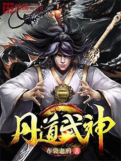 Ҷ������ѩȫ������Ķ�