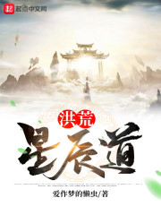 ������������ȫ������Ķ�