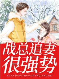 ���µ���ʱȫ������Ķ�