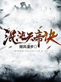 ������۾�������������ȫ������Ķ�