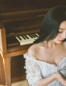 �Ҳ���Ϸ��ȫ������Ķ�