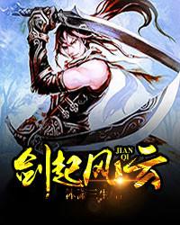 Ů�ܲõ�����Ů��ȫ������Ķ�