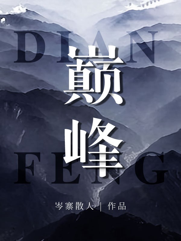 �������½��������ȫ������Ķ�