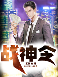 ��Ů�˺���������ȫ������Ķ�