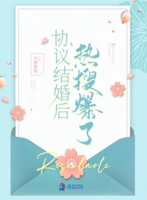 �ɵۣ����ϰ���ȫ������Ķ�