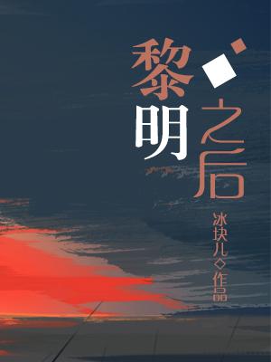 �����ҽ�ڶ������Ķ������˻�����ȫ������Ķ�