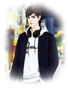 ����������ȫ������Ķ�