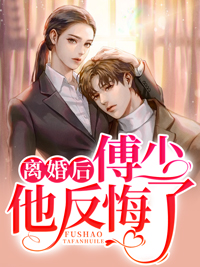 ���ܣ�̫̫��������ܾ���ȫ������Ķ�