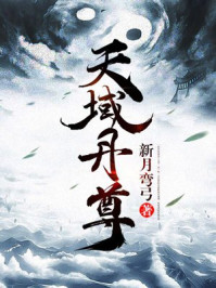 �������ճ�ȫ������Ķ�