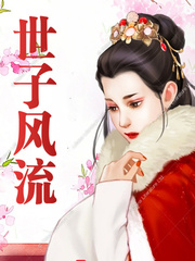 ��Խ�����ڴ��Ƶ���������������ȫ������Ķ�