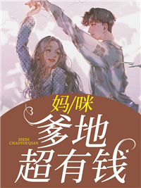 ��©ŷ������Ҫ�û����й���ȫ������Ķ�