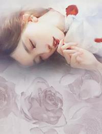 ��������Ҿ��ֲ�ȫ������Ķ�