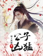 ���С��������������ȫ������Ķ�