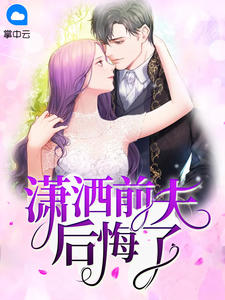 �������֮��������ȫ������Ķ�