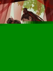 ��������������ȫ������Ķ�