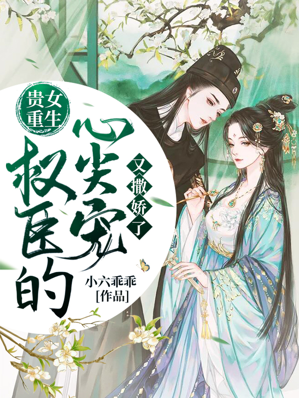 ���ɣ������������������ȫ������Ķ�