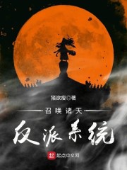 �����󣬾�ɫδ���޷׷׵�����ȫ������Ķ�