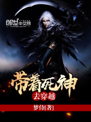 ��ֶ��������������ղ���ȫ������Ķ�